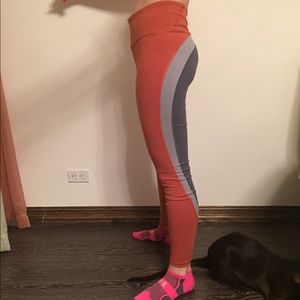 Victoria Secret tight